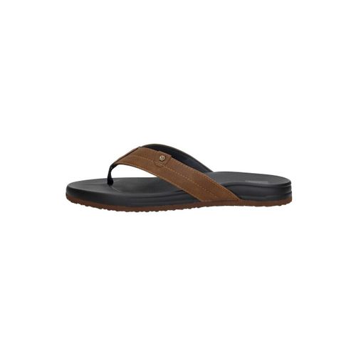 Tongs Sub55 Teenslippers - Sub55 - Modalova