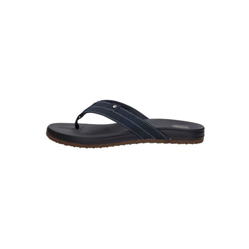 Tongs Sub55 Teenslippers - Sub55 - Modalova