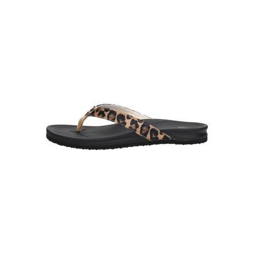 Tongs Sub55 Teenslippers - Sub55 - Modalova