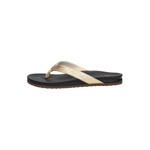 Tongs Sub55 Teenslippers - Sub55 - Modalova