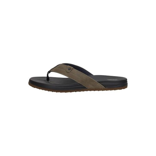 Chaussons Sub55 Teenslippers - Sub55 - Modalova