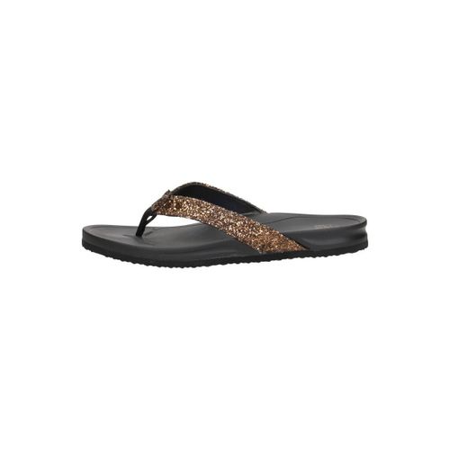 Tongs Sub55 Teenslippers - Sub55 - Modalova