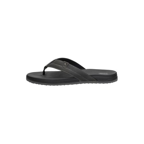 Tongs Sub55 Teenslippers - Sub55 - Modalova