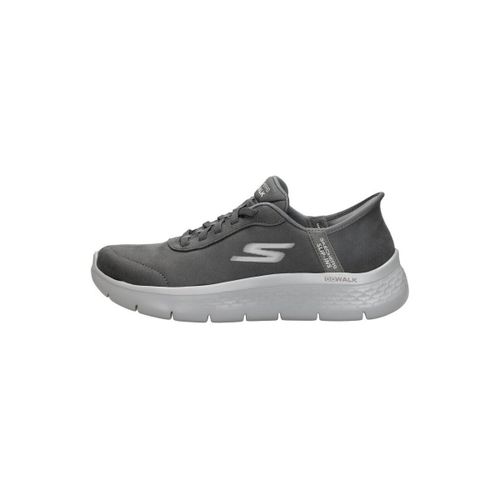 Slip ons Slip-Ins: Go Walk Flex - Skechers - Modalova