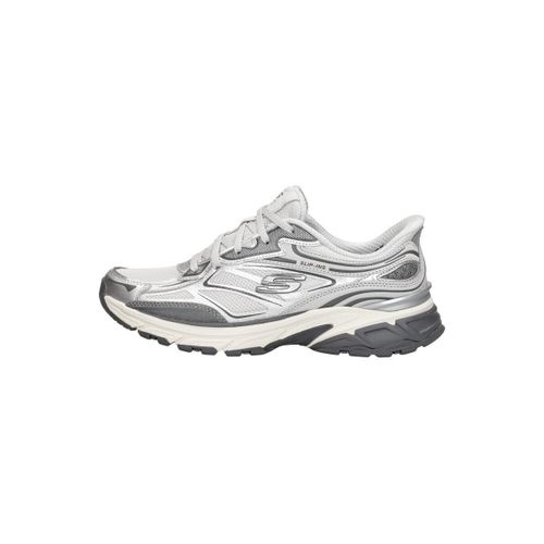 Baskets basses Slip-Ins: Stamina Sport - Skechers - Modalova