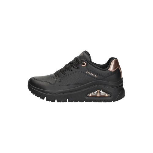 Baskets basses Skechers Uno Icon - Skechers - Modalova