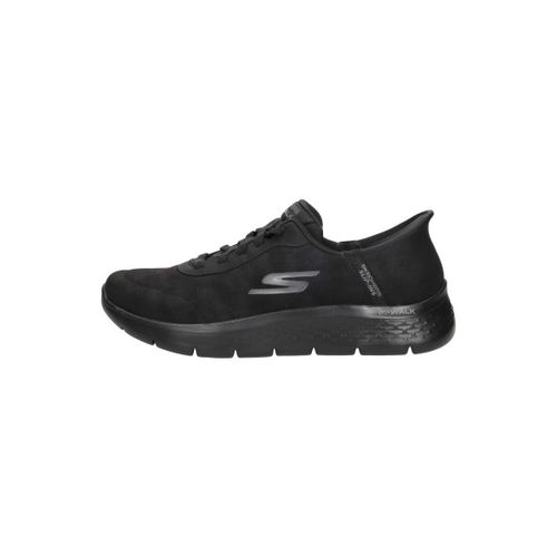Baskets basses Slip-Ins: Go Walk Flex - Skechers - Modalova