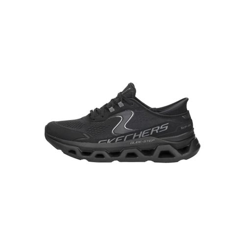 Baskets basses Slip-Ins: Glide-Step Altus - Skechers - Modalova