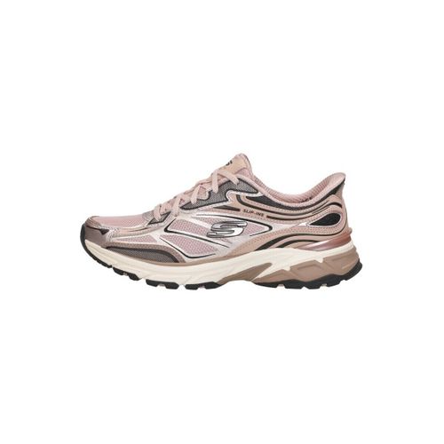 Baskets basses Slip-Ins: Stamina Sport - Skechers - Modalova