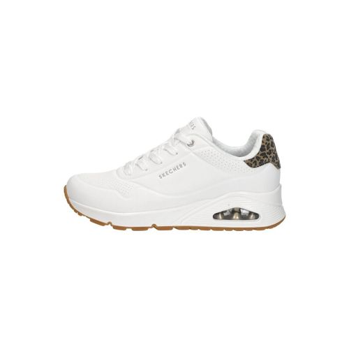 Baskets basses Uno - Jungle Nite - Skechers - Modalova