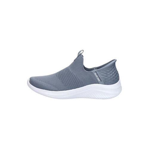 Slip ons Slip-Ins: Ultra Flex 3.0 - Skechers - Modalova