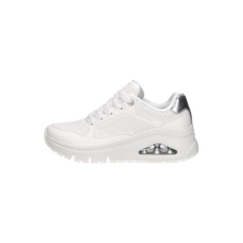 Baskets basses Skechers Uno Icon - Skechers - Modalova