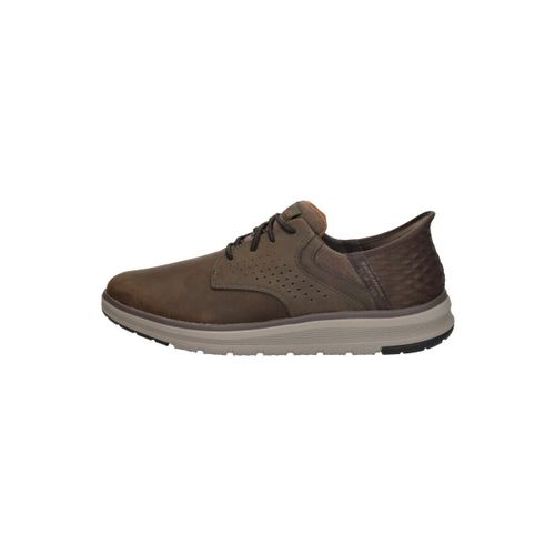 Baskets basses Slip-Ins: Orell - Yates - Skechers - Modalova