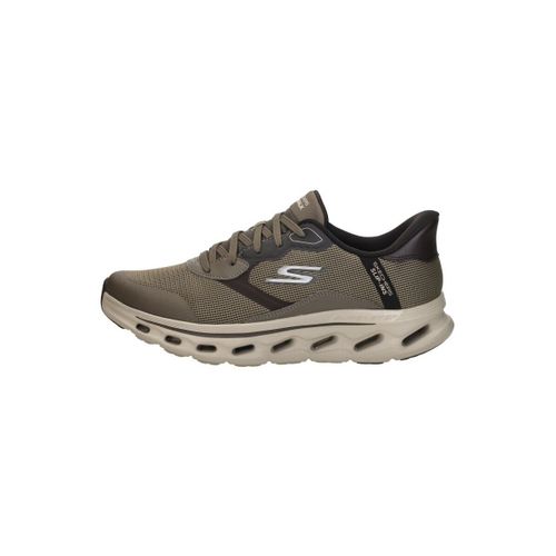 Baskets basses Slip-Ins: Go Walk Glide - Skechers - Modalova