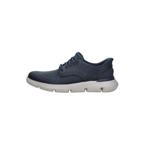 Baskets basses Slip-Ins: Garza - Duran - Skechers - Modalova
