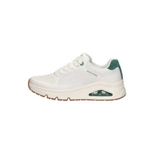 Baskets basses Skechers Uno Icon - Skechers - Modalova
