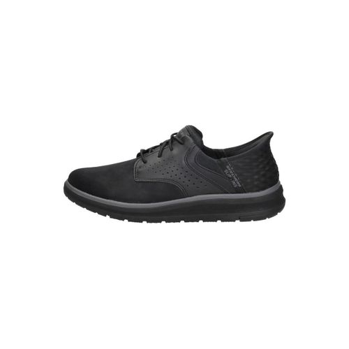 Baskets basses Slip-Ins: Orell - Yates - Skechers - Modalova