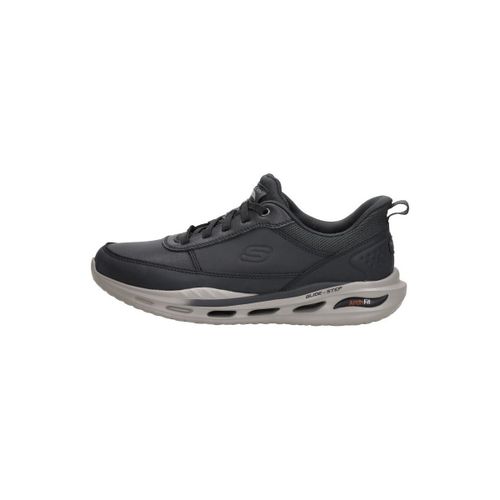 Baskets basses Slip-Ins: Arch Fit Orvan - Skechers - Modalova
