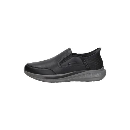 Slip ons Skechers Slade - Skechers - Modalova