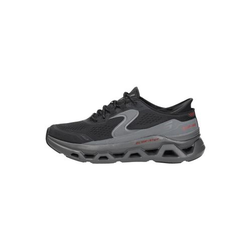 Baskets basses Slip-Ins: Glide-Step Altus - Skechers - Modalova
