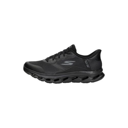 Baskets basses Slip-Ins: Go Walk Glide - Skechers - Modalova
