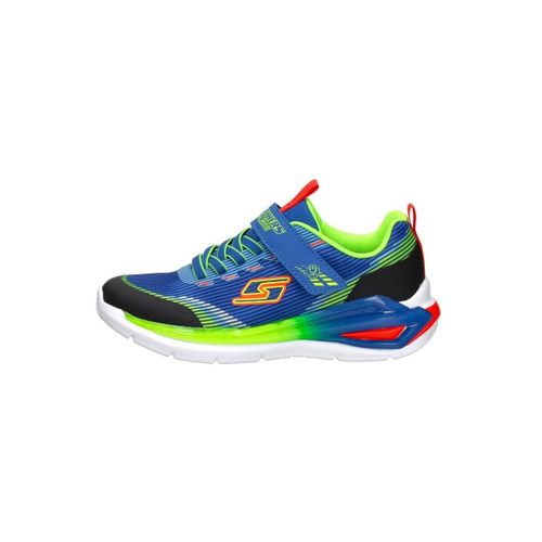 Baskets basses Tri-Namics 2.0 - Skechers - Modalova