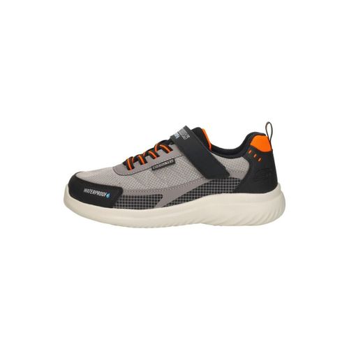 Baskets basses Skechers Bounder 2.0 - Skechers - Modalova