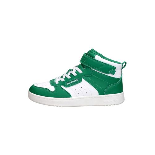 Baskets montantes Quick Street - Rapid Avenue - Skechers - Modalova