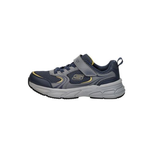 Baskets basses Skechers Retro-Graph - Skechers - Modalova