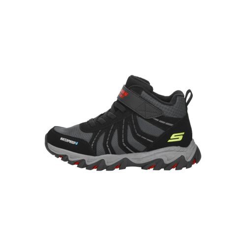 Bottines Rugger Ranger - Waterproof - Skechers - Modalova