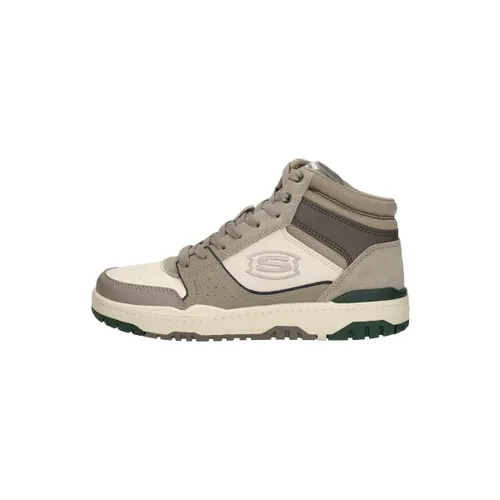 Baskets montantes Skechers SKX-228 - Skechers - Modalova