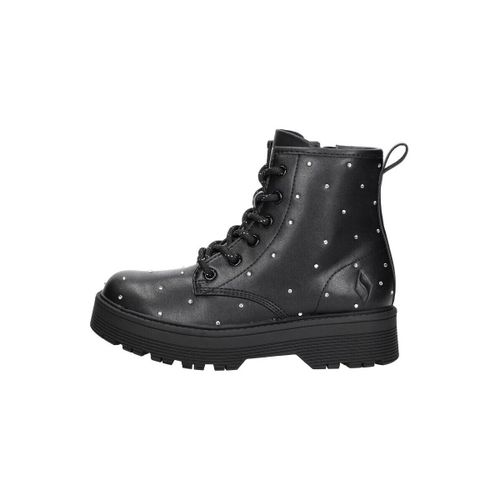 Bottines Skechers Gravlen Hi - Skechers - Modalova