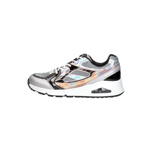 Baskets basses Skechers Uno Gen1 - Skechers - Modalova
