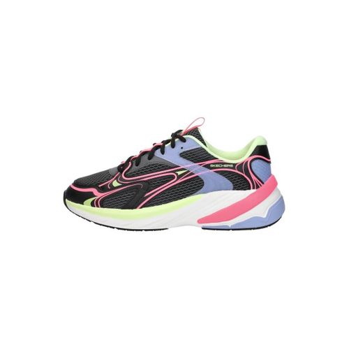 Baskets basses Skechers S2K - Skechers - Modalova