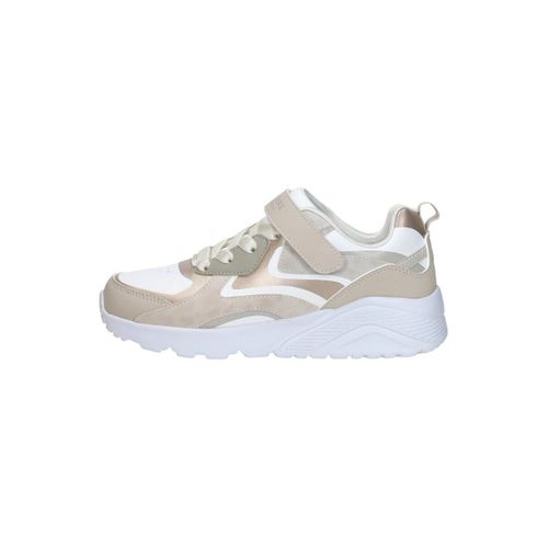 Baskets basses Uno Lite - Metallic Burst - Skechers - Modalova