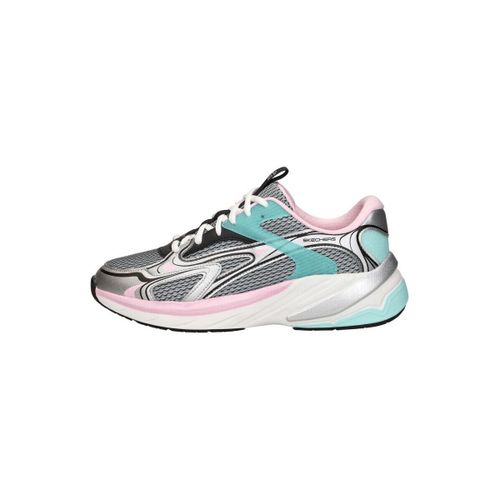 Baskets basses Skechers S2K - Skechers - Modalova