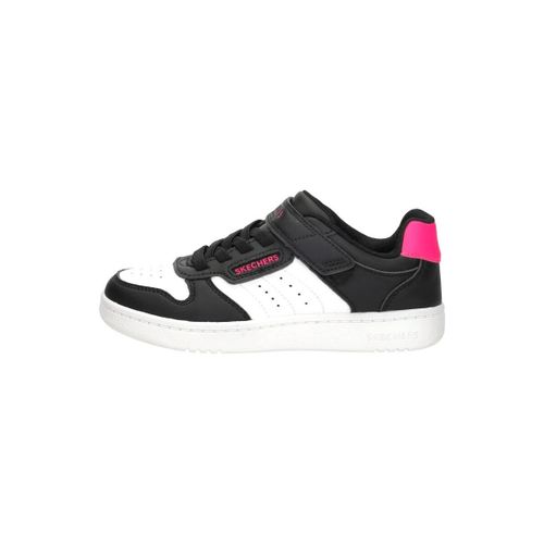 Baskets basses Quick Street - Style Stride - Skechers - Modalova