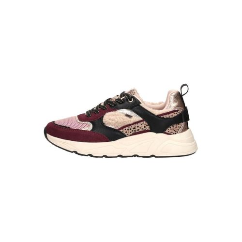 Baskets basses Sub55 Sneakers Laag - Sub55 - Modalova