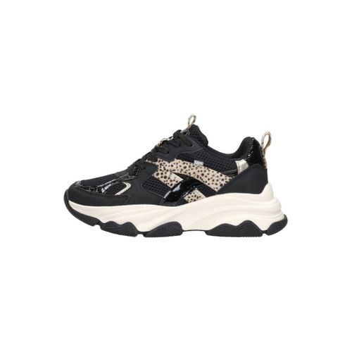 Baskets basses Sub55 Sneakers Laag - Sub55 - Modalova