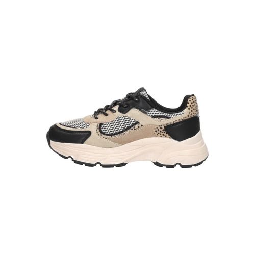 Baskets basses Sub55 Sneakers Laag - Sub55 - Modalova