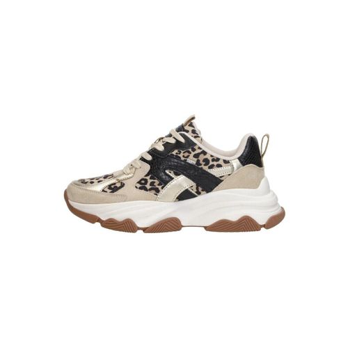 Baskets basses Sub55 Sneakers Laag - Sub55 - Modalova
