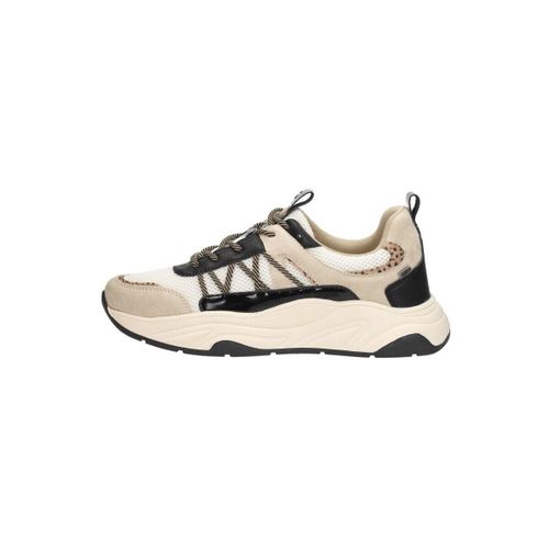 Baskets basses Sub55 Sneakers Laag - Sub55 - Modalova