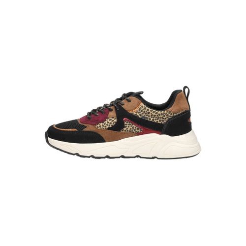 Baskets basses Sub55 Sneakers Laag - Sub55 - Modalova