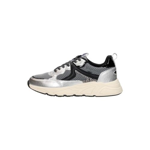 Baskets basses Sub55 Sneakers Laag - Sub55 - Modalova