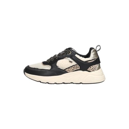 Baskets basses Sub55 Sneakers Laag - Sub55 - Modalova