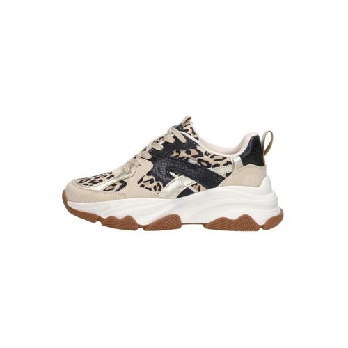 Baskets basses Sub55 Sneakers Laag - Sub55 - Modalova
