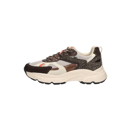 Baskets basses Sub55 Sneakers Laag - Sub55 - Modalova
