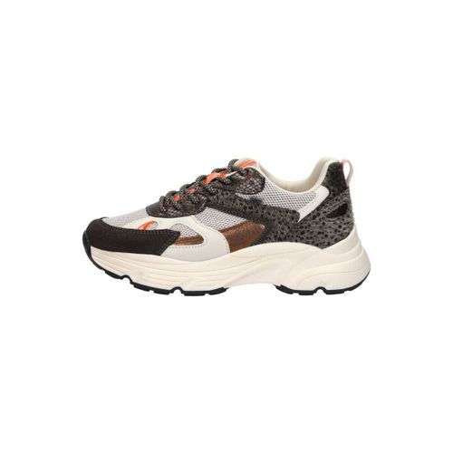 Baskets basses Sub55 Sneakers Laag - Sub55 - Modalova