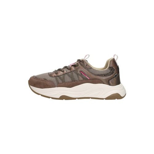 Baskets basses Sub55 Sneakers Laag - Sub55 - Modalova
