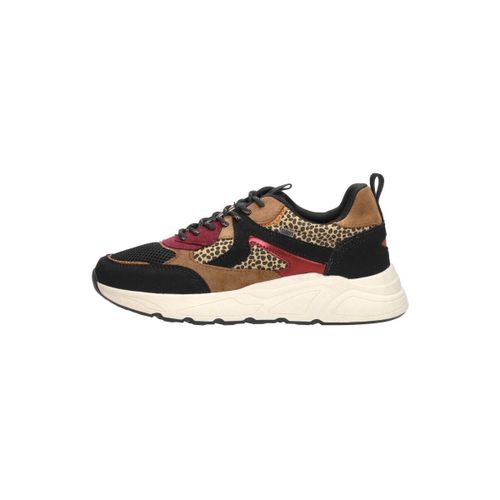 Baskets basses Sub55 Sneakers Laag - Sub55 - Modalova